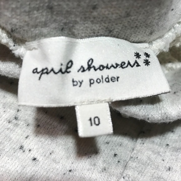 Pajama pants - Picture 3 of 3